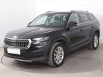 Škoda Kodiaq - fotka číslo 1