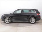 Škoda Kodiaq - fotka číslo 2