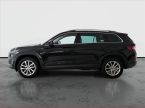 Škoda Kodiaq - fotka číslo 2