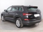 Škoda Kodiaq - fotka číslo 3