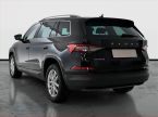 Škoda Kodiaq - fotka číslo 3