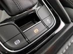 Škoda Kodiaq - fotka číslo 24