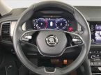 Škoda Kodiaq - fotka číslo 26
