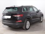 Škoda Kodiaq - fotka číslo 4