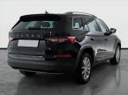 Škoda Kodiaq - fotka číslo 4