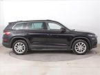 Škoda Kodiaq - fotka číslo 5