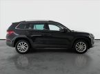 Škoda Kodiaq - fotka číslo 5