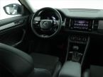 Škoda Kodiaq - fotka číslo 6