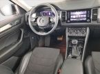 Škoda Kodiaq - fotka číslo 6