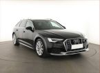 Audi A6 - fotka číslo 0