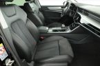 Audi A6 - fotka číslo 6