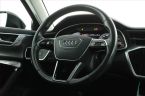 Audi A6 - fotka číslo 7