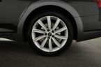 Audi A6 - fotka číslo 11