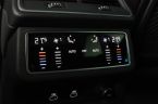 Audi A6 - fotka číslo 12
