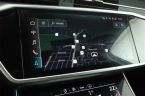 Audi A6 - fotka číslo 14