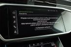 Audi A6 - fotka číslo 15