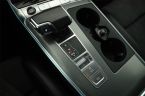 Audi A6 - fotka číslo 16