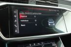 Audi A6 - fotka číslo 17