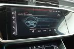 Audi A6 - fotka číslo 18