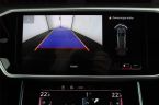 Audi A6 - fotka číslo 19
