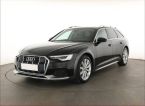 Audi A6 - fotka číslo 1