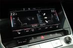 Audi A6 - fotka číslo 20
