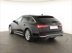 Audi A6 - fotka číslo 3