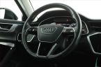 Audi A6 - fotka číslo 21