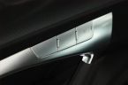 Audi A6 - fotka číslo 22