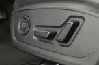 Audi A6 - fotka číslo 28