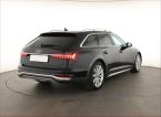 Audi A6 - fotka číslo 4