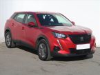Peugeot 2008 - fotka číslo 0