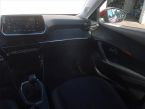 Peugeot 2008 - fotka číslo 6