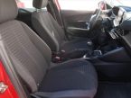 Peugeot 2008 - fotka číslo 7