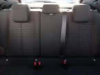 Peugeot 2008 - fotka číslo 8