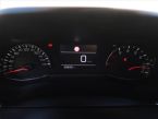Peugeot 2008 - fotka číslo 9