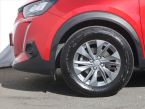 Peugeot 2008 - fotka číslo 11