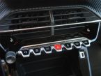Peugeot 2008 - fotka číslo 13