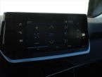 Peugeot 2008 - fotka číslo 14