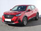 Peugeot 2008 - fotka číslo 1