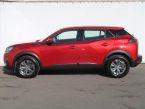 Peugeot 2008 - fotka číslo 2