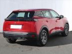 Peugeot 2008 - fotka číslo 3