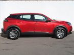 Peugeot 2008 - fotka číslo 4