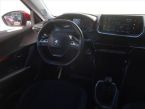 Peugeot 2008 - fotka číslo 5