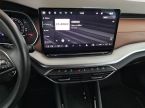 Škoda Octavia - fotka číslo 11