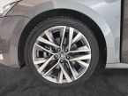 Škoda Octavia - fotka číslo 14