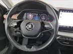 Škoda Octavia - fotka číslo 15