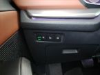Škoda Octavia - fotka číslo 16