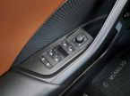 Škoda Octavia - fotka číslo 17