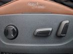 Škoda Octavia - fotka číslo 22